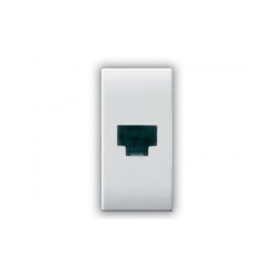 PRISE TELEPHONIQUE 4 PLOTS RJ11 DOMUS 44|sfh|dbf1fae8376d|