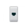 PRISE TELEPHONIQUE 4 PLOTS RJ11 DOMUS 44|sfh|dbf1fae8376d|