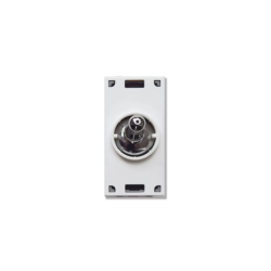 Interrupteur à bascule, NEW STYLE / ENGLAND STYLE CHROME 44|sfh|a4607fc41ffd|
