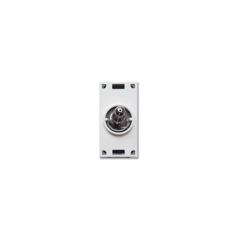 Interrupteur à bascule, NEW STYLE / ENGLAND STYLE CHROME 44|sfh|a4607fc41ffd|
