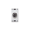 Interrupteur à bascule, NEW STYLE / ENGLAND STYLE CHROME 44|sfh|a4607fc41ffd|