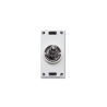 Interrupteur à bascule, NEW STYLE / ENGLAND STYLE CHROME 44|sfh|6ec90d856e1b|