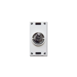 Interrupteur à bascule, NEW STYLE / ENGLAND STYLE CHROME 44|sfh|4df322010693|