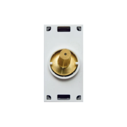 Interrupteur à bascule, NEW STYLE / ENGLAND STYLE DORÉ 44|sfh|b2f273515442|