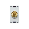 Interrupteur à bascule, NEW STYLE / ENGLAND STYLE DORÉ 44|sfh|b2f273515442|