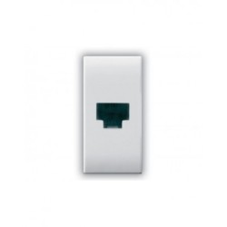 PRISE TELEPHONIQUE 4 PLOTS RJ11 DOMUS 44|sfh|5bee496bbc02|