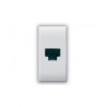PRISE TELEPHONIQUE 4 PLOTS RJ11 DOMUS 44|sfh|5bee496bbc02|