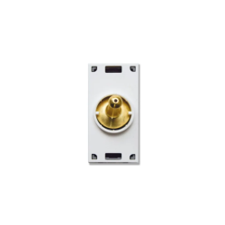 Interrupteur à bascule, NEW STYLE / ENGLAND STYLE LAITON 44|sfh|7de1a238ecd1|