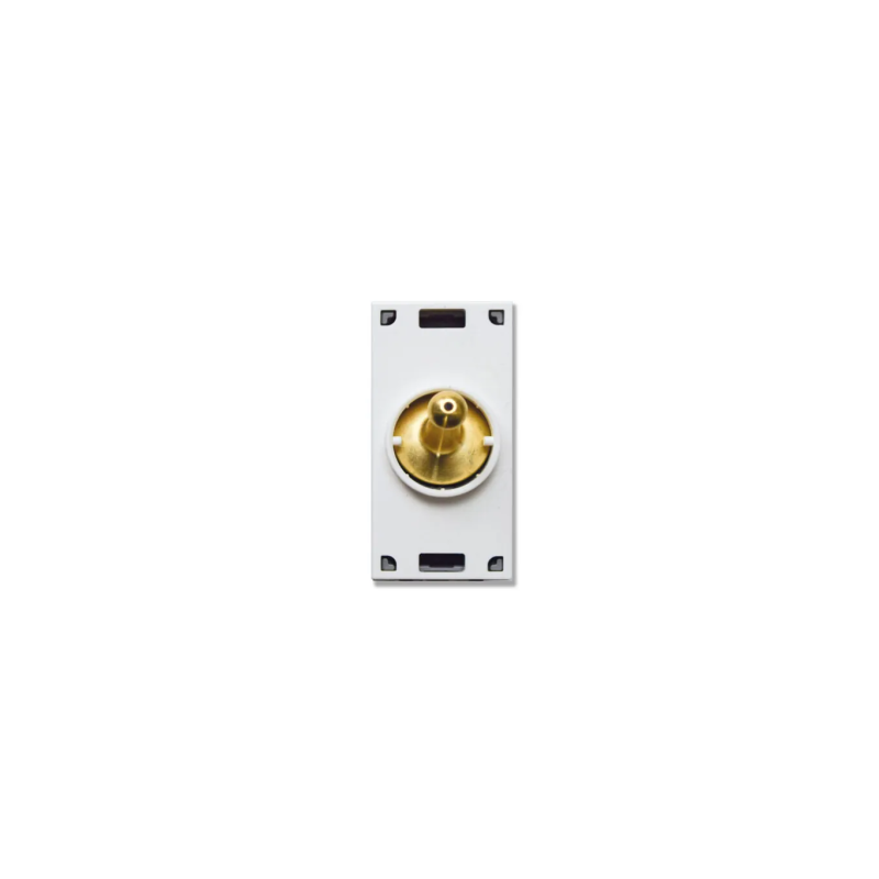 Interrupteur à bascule, NEW STYLE / ENGLAND STYLE LAITON 44|sfh|7de1a238ecd1|