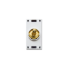 Interrupteur à bascule, NEW STYLE / ENGLAND STYLE LAITON 44|sfh|7de1a238ecd1|