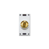 Interrupteur à bascule, NEW STYLE / ENGLAND STYLE LAITON 44|sfh|a68897a3214d|