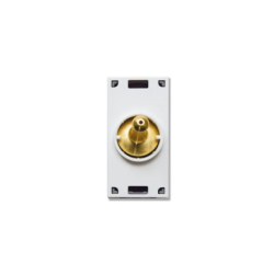 Interrupteur à bascule, NEW STYLE / ENGLAND STYLE LAITON 44|sfh|c162b2d27a78|