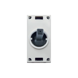 Interrupteur à bascule, NEW STYLE / ENGLAND STYLE TEKLA 44|sfh|a69419092f50|