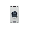 Interrupteur à bascule, NEW STYLE / ENGLAND STYLE TEKLA 44|sfh|a69419092f50|