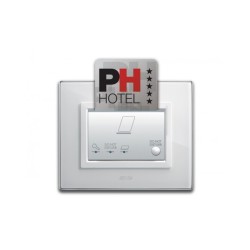 Lecteur a carte|sfh|8dcab2ce7ef4|