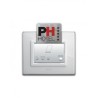 Lecteur a carte|sfh|ac4e96a637f6|