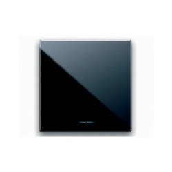 INTERRUPTEUR SIMPLE ALLUMAGE 16A TOUCHE LARGE 16A LIFE 44|sfh|29e767496ef4|