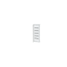 COFFRET PORTE METALLIQUE ENCASTRE 60+10 MODULES|sfh|3c9382135a55|