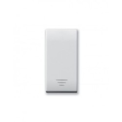BOUTON POUSSOIR 16A DOMUS 44|sfh|39d7e8a0063a|