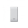 BOUTON POUSSOIR 16A DOMUS 44|sfh|39d7e8a0063a|