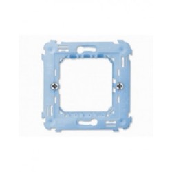 MONTURE CARREE AVEC VIS S44|sfh|0357c8d0d1ed|