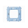 MONTURE CARREE AVEC VIS S44|sfh|0357c8d0d1ed|