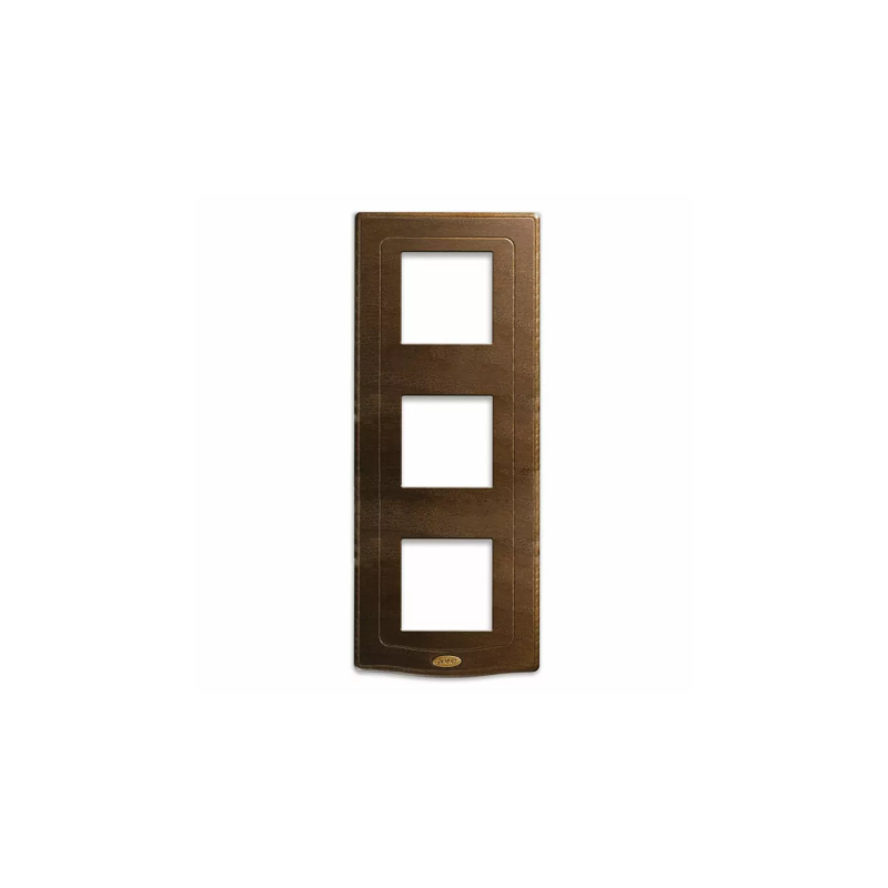 PLAQUE VERA 44 CARRÉE BOIS 2+2+2 MODULES|sfh|4bf80db7c792|