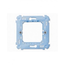 MONTURE CARREE AVEC VIS S44|sfh|e5c6381f91ce|