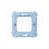 MONTURE CARREE AVEC VIS S44|sfh|e5c6381f91ce|