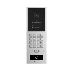 Akuvox S532|sfh|696aca3c4a80|