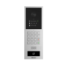 Akuvox S532|sfh|696aca3c4a80|