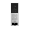 Akuvox S532|sfh|34e2531701cd|