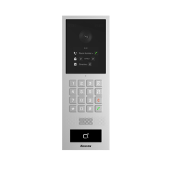 Akuvox S532|sfh|cd4569fcb765|