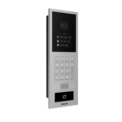 Akuvox S532|sfh|46afe815c944|