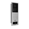 Akuvox S532|sfh|46afe815c944|