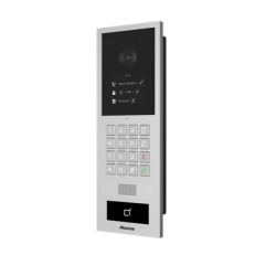 Akuvox S532|sfh|5431154ba4f8|