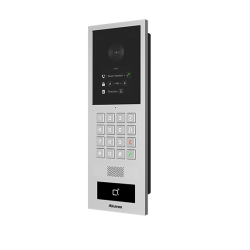Akuvox S532|sfh|56c96e867028|