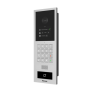 Akuvox S532|sfh|710661004147|