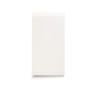 INTERRUPTEUR INVERSEUR 16A ANTIBACTERIEN 43