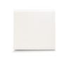 BOUTON POUSSOIR TOUCHE LARGE 16A ANTIBACTERIEN 43