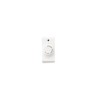 VARIATEUR DE LUMIERE 900W ANTIBACTERIEN 43