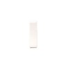 DEMI BOUCHE MODULE ANTIBACTERIEN 43