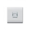 PRISE INFORMATIQUE 8+1 PLOTS RJ45 CAT 6 FTP CARREE DOMUS 44|sfh|cfde3866d295|