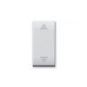 INTERRUPTEUR SIMPLE ALLUMAGE 16A DOMUS 44|sfh|8a51206e3727|