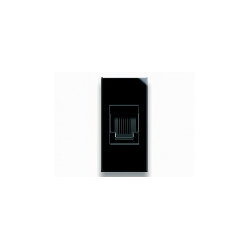 PRISE TELEPHONE 4 CONTACTS RJ11 LIFE 44|sfh|718c6e6a9d70|