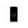 PRISE TELEPHONE 4 CONTACTS RJ11 LIFE 44|sfh|e2b59dfa35cf|