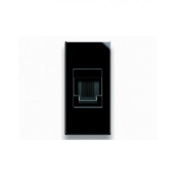 PRISE TELEPHONE 4 CONTACTS RJ11 LIFE 44|sfh|ef046035aa58|