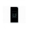 PRISE TELEPHONE 4 CONTACTS RJ11 LIFE 44|sfh|ef046035aa58|