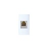 PRISE TELEPHONE 4 PLOTS RJ11 BLANC|sfh|0fcae5bc0d78|
