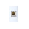 PRISE TELEPHONE 4 PLOTS RJ11 BLANC|sfh|0ea4da3be86c|